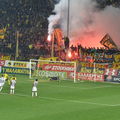 ARIS-paok-03-02-2013-2-2  31 1