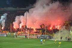 ARIS-paok-03-02-2013-2-2  32