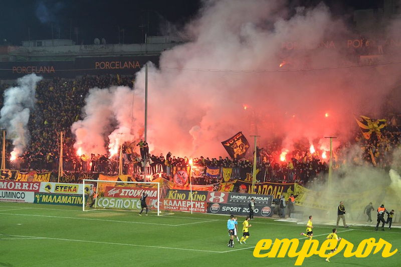 ARIS-paok-03-02-2013-2-2  32