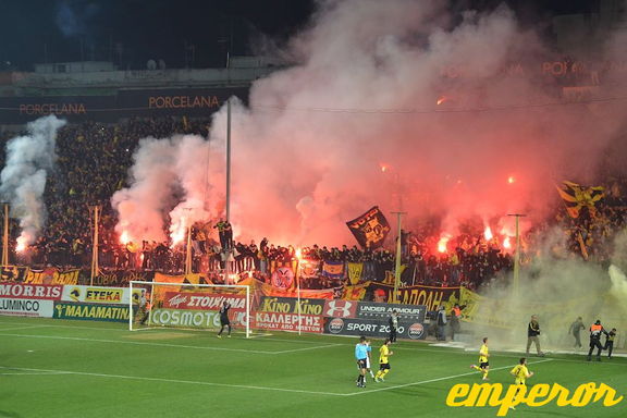 ARIS-paok-03-02-2013-2-2  32