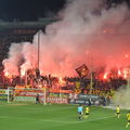 ARIS-paok-03-02-2013-2-2  32