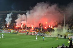 ARIS-paok-03-02-2013-2-2  32 1