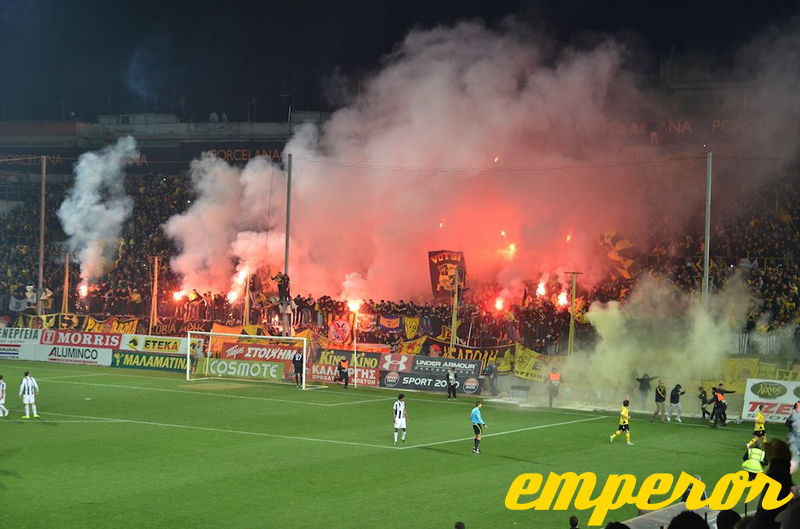 ARIS-paok-03-02-2013-2-2  32 1