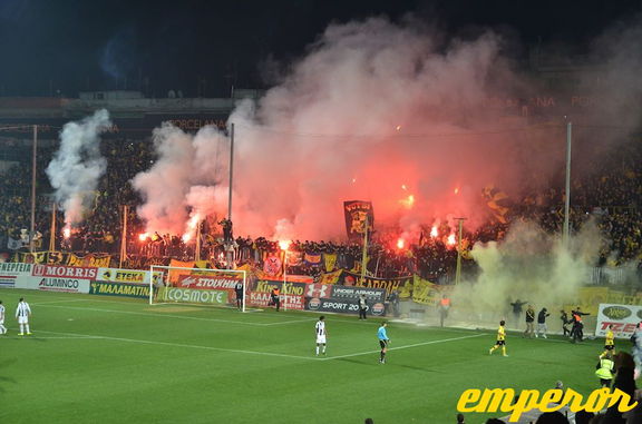 ARIS-paok-03-02-2013-2-2  32 1