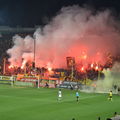 ARIS-paok-03-02-2013-2-2  32 1