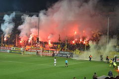 ARIS-paok-03-02-2013-2-2  33