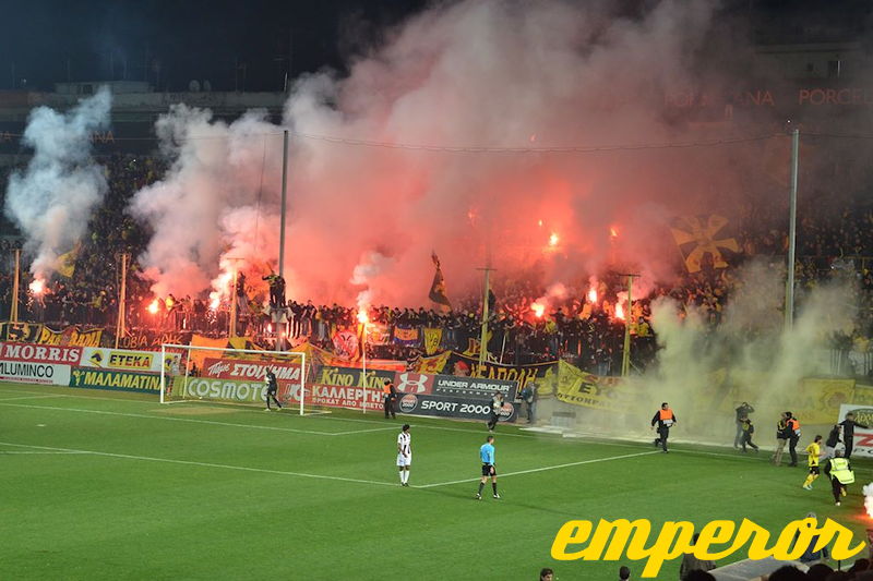 ARIS-paok-03-02-2013-2-2  33