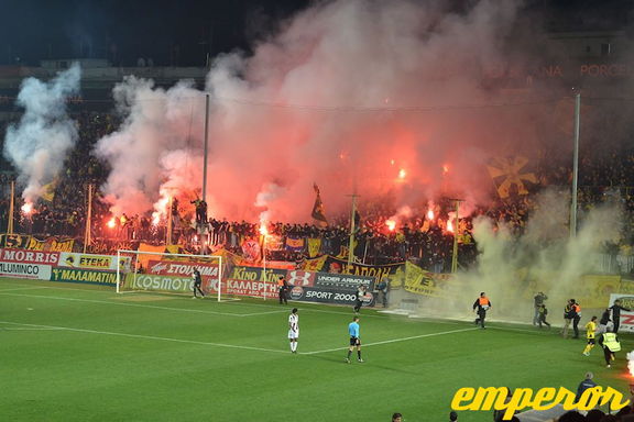 ARIS-paok-03-02-2013-2-2  33