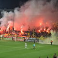 ARIS-paok-03-02-2013-2-2  33