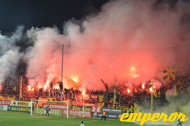 ARIS-paok-03-02-2013-2-2__33_1.jpg