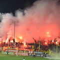 ARIS-paok-03-02-2013-2-2__33_1.jpg