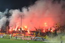 ARIS-paok-03-02-2013-2-2  33 1