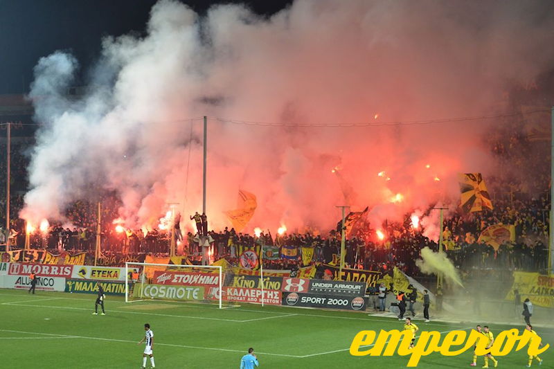 ARIS-paok-03-02-2013-2-2__34.jpg