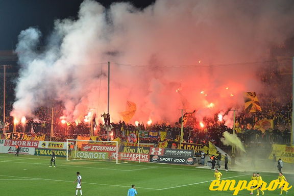 ARIS-paok-03-02-2013-2-2  34