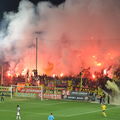 ARIS-paok-03-02-2013-2-2  34