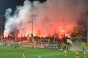 ARIS-paok-03-02-2013-2-2  34