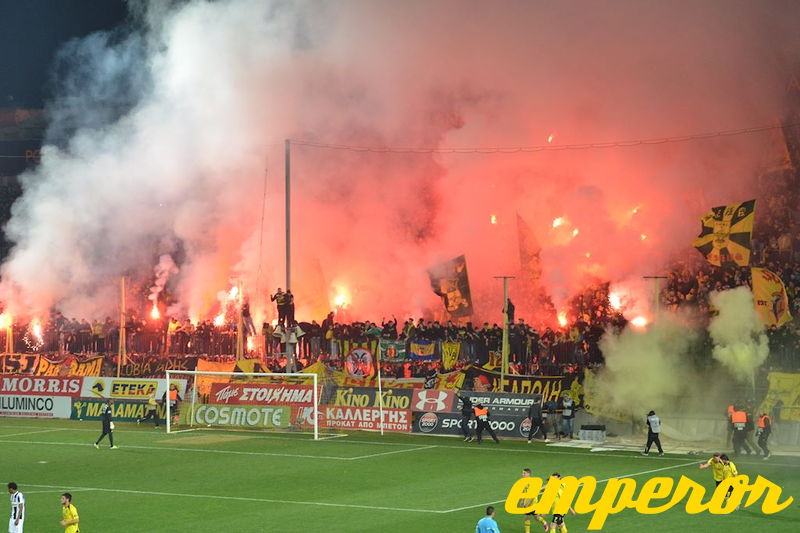 ARIS-paok-03-02-2013-2-2__34_1.jpg