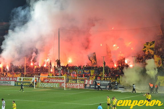 ARIS-paok-03-02-2013-2-2  34 1