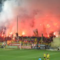 ARIS-paok-03-02-2013-2-2  34 1