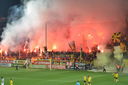 ARIS-paok-03-02-2013-2-2  34 1