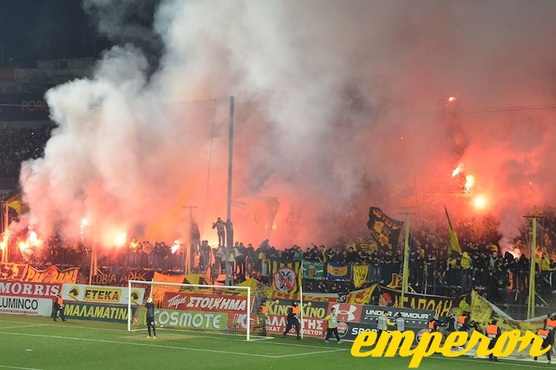 ARIS-paok-03-02-2013-2-2__35.jpg