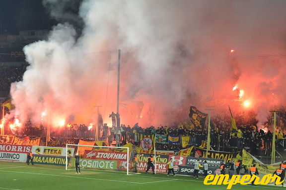 ARIS-paok-03-02-2013-2-2  35