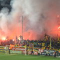 ARIS-paok-03-02-2013-2-2  35