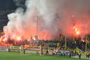 ARIS-paok-03-02-2013-2-2  35