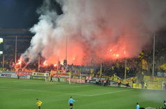 ARIS-paok-03-02-2013-2-2  35 1