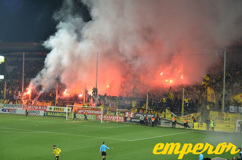 ARIS-paok-03-02-2013-2-2  35 1