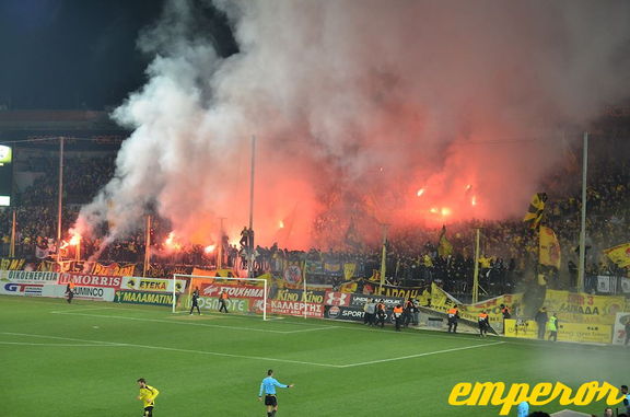 ARIS-paok-03-02-2013-2-2  35 1