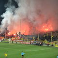 ARIS-paok-03-02-2013-2-2  35 1