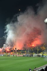 ARIS-paok-03-02-2013-2-2  36