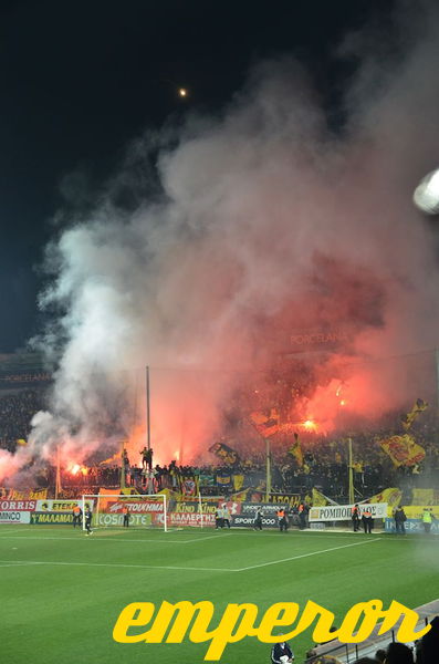 ARIS-paok-03-02-2013-2-2__36.jpg