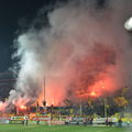 ARIS-paok-03-02-2013-2-2  36