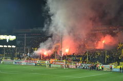 ARIS-paok-03-02-2013-2-2  36 1