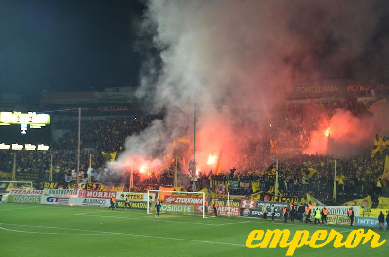 ARIS-paok-03-02-2013-2-2__36_1.jpg