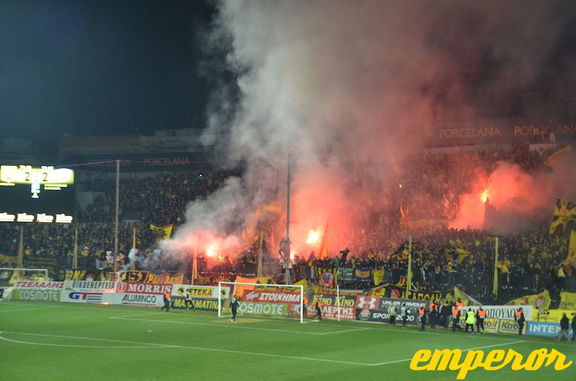 ARIS-paok-03-02-2013-2-2  36 1