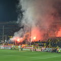 ARIS-paok-03-02-2013-2-2  36 1