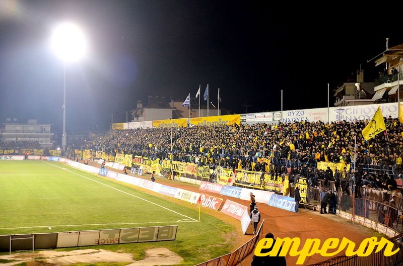 Beroia-ARIS 3-1 4-3-2013 1 1 - Beroia-ARIS_3-1_4-3-2013__1_1.jpg Beroia-ARIS_3-1_4-3-2013__1_1.jpg