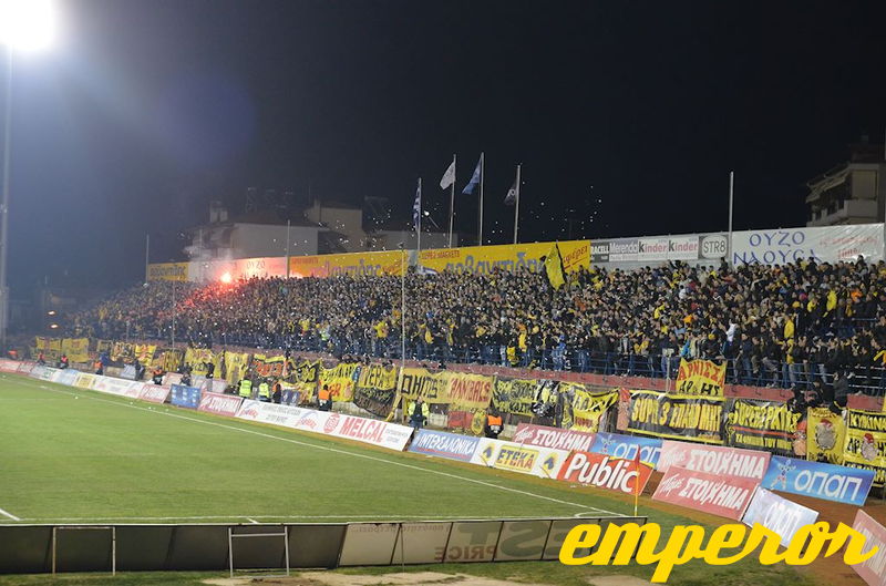 Beroia-ARIS 3-1 4-3-2013 4 - Beroia-ARIS_3-1_4-3-2013__4.jpg Beroia-ARIS_3-1_4-3-2013__4.jpg