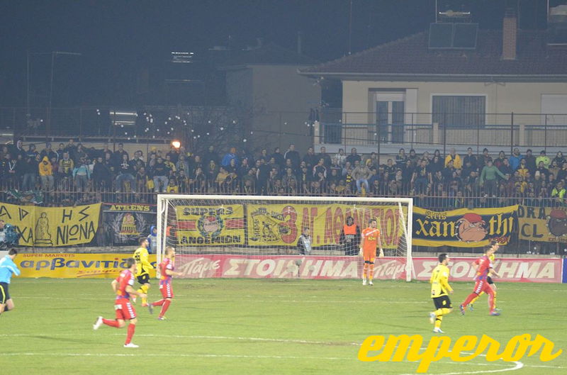 Beroia-ARIS 3-1 4-3-2013 5 1 - Beroia-ARIS_3-1_4-3-2013__5_1.jpg Beroia-ARIS_3-1_4-3-2013__5_1.jpg