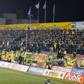 Beroia-ARIS 3-1 4-3-2013  6 1
