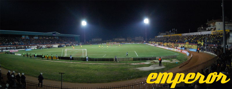 12-13 Veroia-ARIS 3-1 60