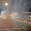 12-13_Veroia-ARIS_3-1_59.jpg