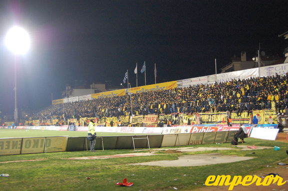 12-13 Veroia-ARIS 3-1 64