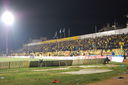 12-13 Veroia-ARIS 3-1 64