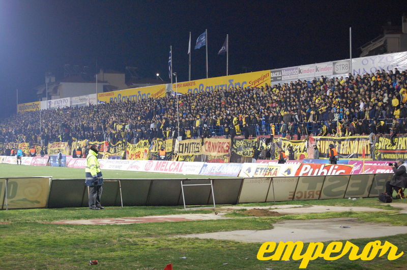 12-13 Veroia-ARIS 3-1 63