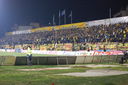 12-13 Veroia-ARIS 3-1 63