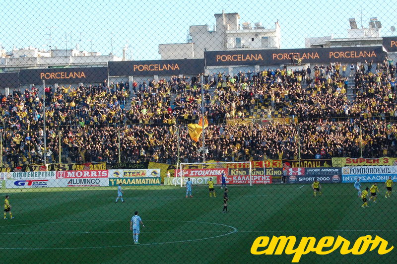 12-13 ARIS-levadiakos 4-0 04